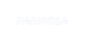 PariPesa Casino NG