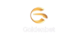 Goldenbet Casino
