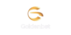 Goldenbet Casino