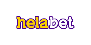 Helabet Casino Logo