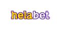 Helabet Casino