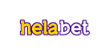 Helabet Casino