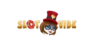 Slotvibe Casino Logo