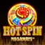 Hot Spin Megaways