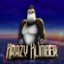 Krazy Klimber
