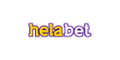 Helabet Casino KE
