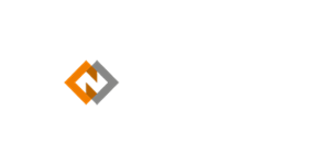 Newgioco Casino Logo