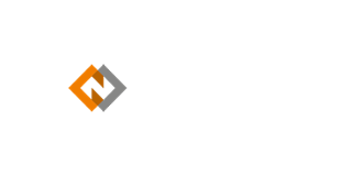 Newgioco Casino Logo