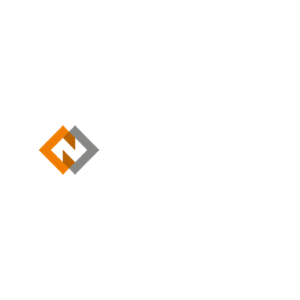 Newgioco Casino Logo