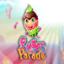 Sugar Parade