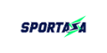 Sportaza Casino