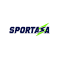 Sportaza Casino Logo