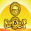 Sun Quest