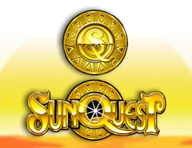 Sun Quest