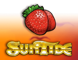 SunTide