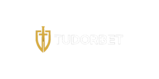 Tudorbet Casino Logo