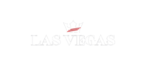 Las Vegas Casino Logo