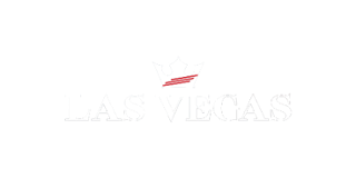 Las Vegas Casino Logo