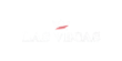 Las Vegas Casino RO