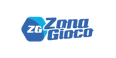 ZonaGioco Casino Logo