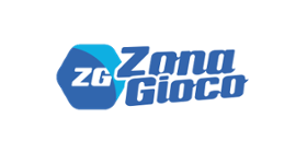 ZonaGioco Casino Logo