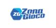 ZonaGioco Casino