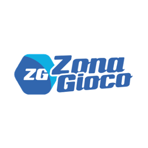 ZonaGioco Casino Logo