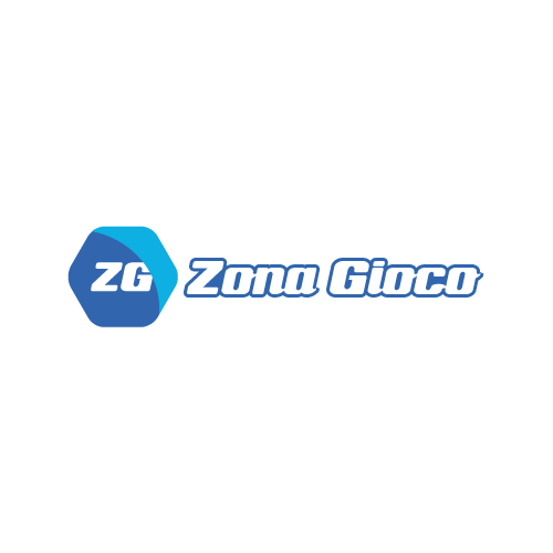 App Zonagioco Immagine