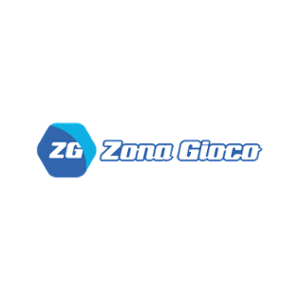 ZonaGioco Casino Logo