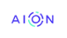 Aion