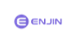 Enjin