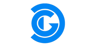 Decentral Games Casino Logo