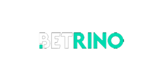Betrino Casino Logo
