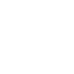 Rose Slots Casino IE Logo