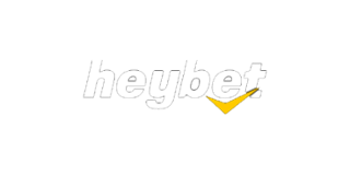 Heybet Casino Logo