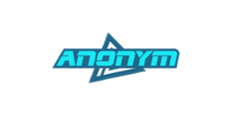 Anonym Bet Casino