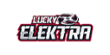 LuckyElektra Casino
