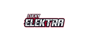 LuckyElektra Casino Logo