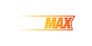 Playmax Casino Logo