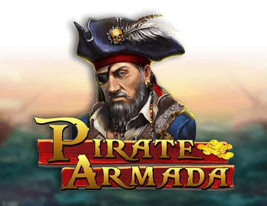 Pirate Armada