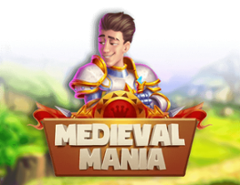 Medieval Mania