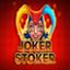 Joker Stoker