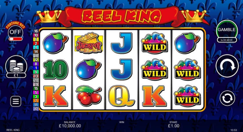 Reel King.jpg