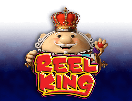 Reel King
