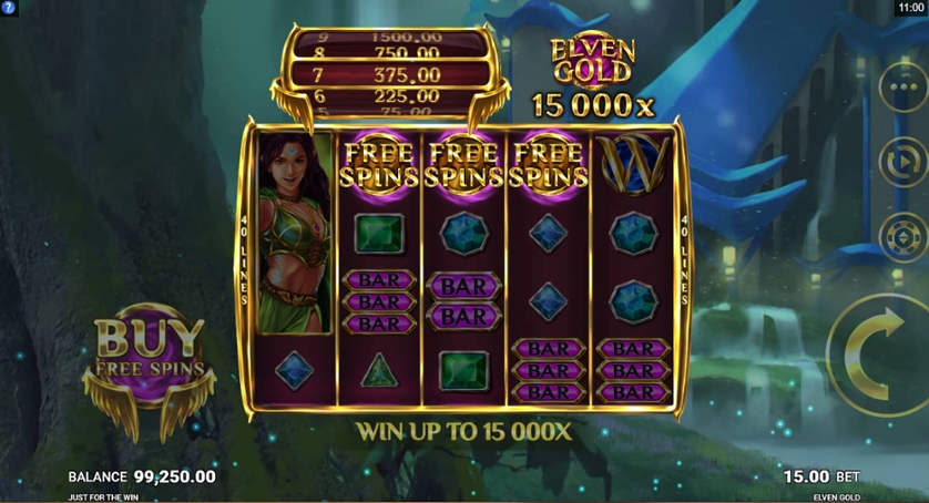 Elven Gold.jpg