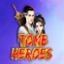 Tomb Heroes