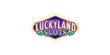 LuckyLand Slots Casino