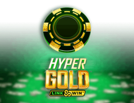 Hyper Gold