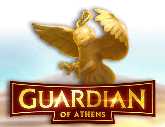 Guardian of Athens