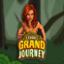 The Grand Journey